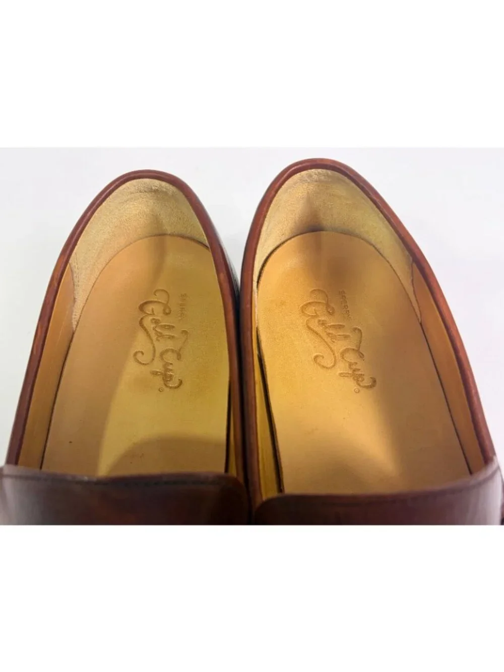 Sperry beautiful excellent